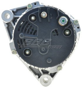 Alternators BBB Industries 13709