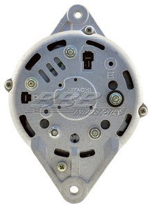 Alternators BBB Industries 14185