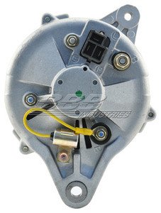 Alternators BBB Industries 14552