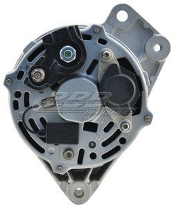 Alternators BBB Industries 14970