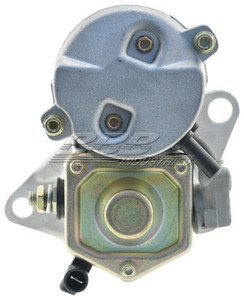 Starters BBB Industries 17526