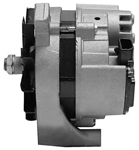 Alternators BBB Industries 7088WH