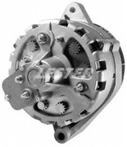 Alternators BBB Industries 7068