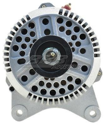 Alternators BBB Industries 7776