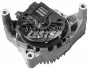 Alternators BBB Industries 7780