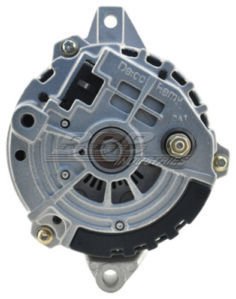 Alternators BBB Industries 7887-11