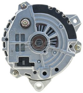 Alternators BBB Industries 79217