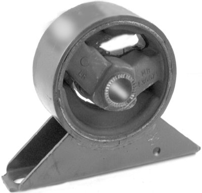 Alternators BBB Industries 8107