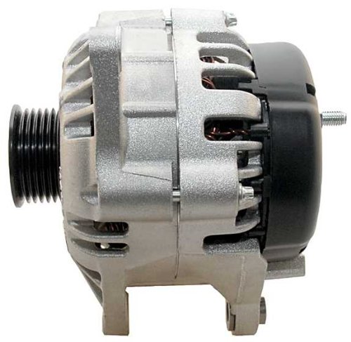 Alternators BBB Industries 8222-3