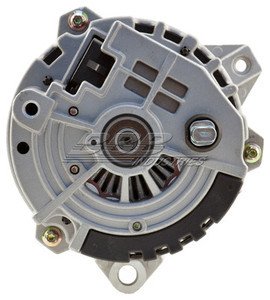Alternators BBB Industries N7917-11