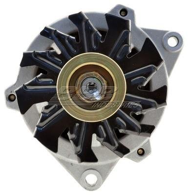 Alternators BBB Industries N7910-3