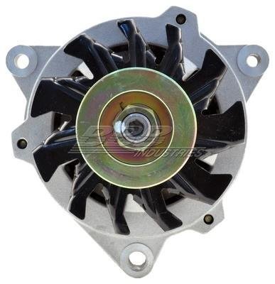 Alternators BBB Industries N7933-11