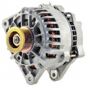 BBB Industries N8260 Alternator Alternators BBB Industries N8260