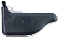 Baldwin 18022 Automatic Transmission Filter Transmissions & Parts Baldwin 18022