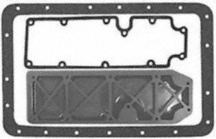Transmissions & Parts Baldwin 18281