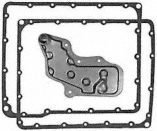 Transmissions & Parts Baldwin 18273