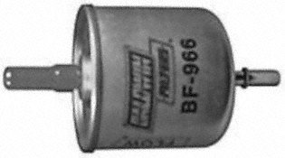 Fuel Filters Baldwin BF966