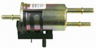 Fuel Filters Baldwin BF7765