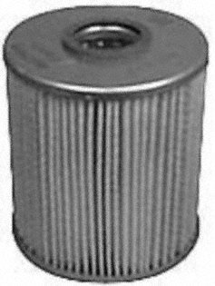 Oil Filters Baldwin P7087