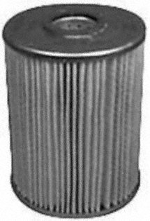 Baldwin P7088 Lube Element Oil Filters Baldwin P7088