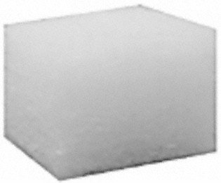 Breathers Baldwin SA4143