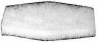 Breathers Baldwin SA2045