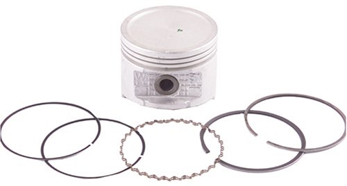 Pistons Beck Arnley 0125239
