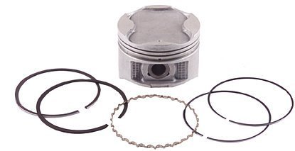 Pistons Beck Arnley 0125297
