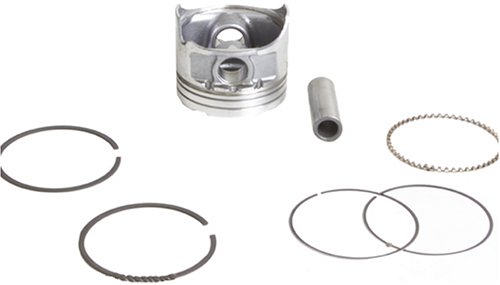 Pistons Beck Arnley 0125326