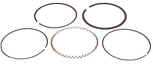 Rings Beck Arnley 0138207