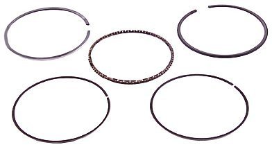 Rings Beck Arnley 0138278