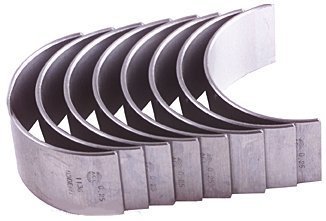 Bearings Beck Arnley 014492310