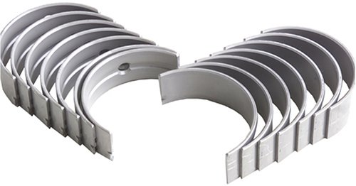 Beck Arnley 014-3768 Main Bearing Standard Main Bearings Beck Arnley 0143768