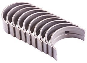 Main Bearings Beck Arnley 14608110