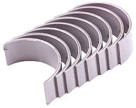 Bearings Beck Arnley 14636110