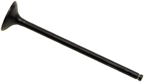 Bearings Beck Arnley 014646520