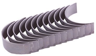 Bearings Beck Arnley 0146518