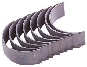 Bearings Beck Arnley 0146468