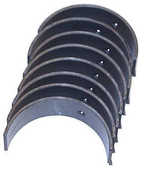 Bearings Beck Arnley 0146562