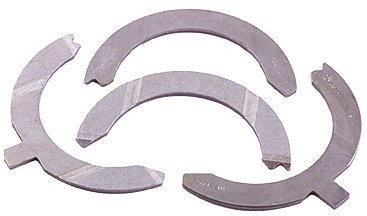 Thrust Washers Beck Arnley 0150748