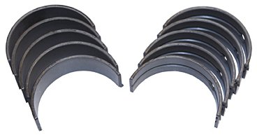 Bearings Beck Arnley 014656210