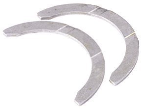 Thrust Washers Beck Arnley 0150750