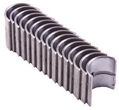 Thrust Washers Beck Arnley 0150752