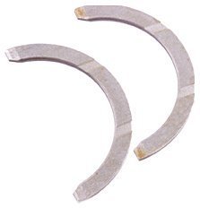 Thrust Washers Beck Arnley 0150759