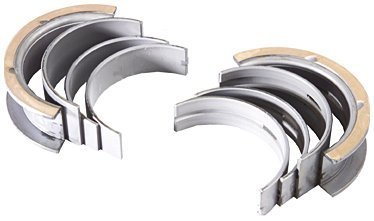 Main Bearings Beck Arnley 0146605