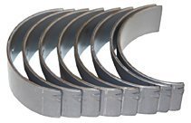 Bearings Beck Arnley 0146606