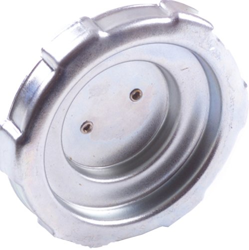 Oil Filler Caps Beck Arnley 0160047