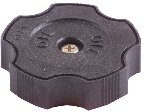 Oil Filler Caps Beck Arnley 0160122