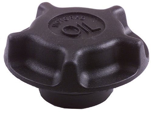 Oil Filler Caps Beck Arnley 0160053