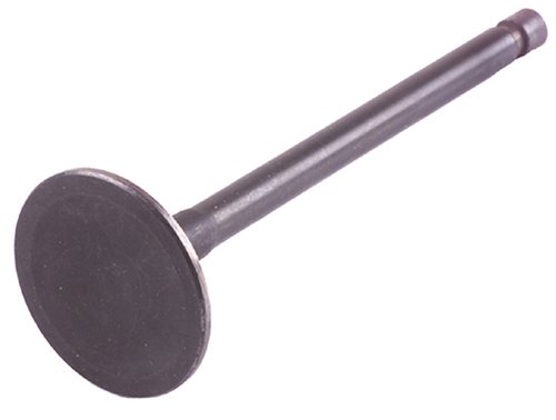 Exhaust Valves Beck Arnley 0213159